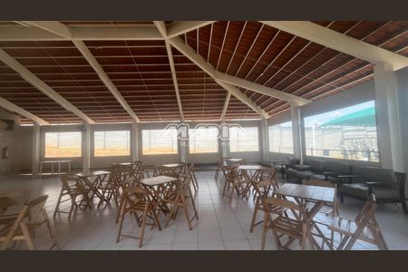 8_photo/94c8b64931.fde7ab992e4298f2-ATLAS-1653bc41-ba67-4b3c-b2cf-0798670de69b.jpg de apartamento à venda com 2 quartos, 42m² em Fazenda Lagoa, Campinas