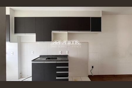 5_photo/94c8b64931.fde7ab992e4298f2-ATLAS-2b365f1d-6f56-4f78-af1a-b7d10cfc97dc.jpg de apartamento à venda com 2 quartos, 42m² em Fazenda Lagoa, Campinas