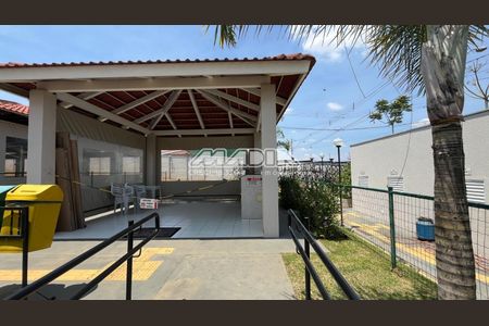 6_photo/94c8b64931.fde7ab992e4298f2-ATLAS-3f00cd00-549f-4b4a-83b5-557a4e76d369.jpg de apartamento à venda com 2 quartos, 42m² em Fazenda Lagoa, Campinas