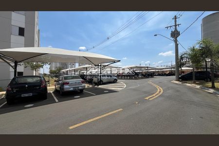 4_photo/94c8b64931.fde7ab992e4298f2-ATLAS-4c09ffe8-b1a7-4ef4-8f4e-e2eafb428ece.jpg de apartamento à venda com 2 quartos, 42m² em Fazenda Lagoa, Campinas