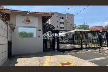 3_photo/94c8b64931.fde7ab992e4298f2-ATLAS-57bd2a38-6230-4cb6-bf9e-ebdc9d335b42.jpg de apartamento à venda com 2 quartos, 42m² em Fazenda Lagoa, Campinas