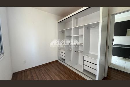 1_photo/94c8b64931.fde7ab992e4298f2-ATLAS-5fbaabc2-d646-408e-8666-1254a3ebc7d2.jpg de apartamento à venda com 2 quartos, 42m² em Fazenda Lagoa, Campinas