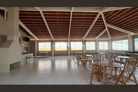 7_photo/94c8b64931.fde7ab992e4298f2-ATLAS-87e8c04b-3ea0-4280-94c2-3b346f2f341a.jpg de apartamento à venda com 2 quartos, 42m² em Fazenda Lagoa, Campinas