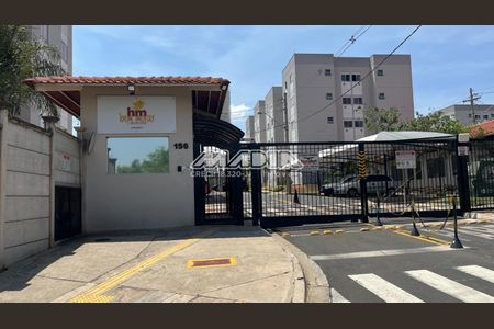 9_photo/94c8b64931.fde7ab992e4298f2-ATLAS-cd2b6b68-aed0-4708-bf02-5e359a095bf5.jpg de apartamento à venda com 2 quartos, 42m² em Fazenda Lagoa, Campinas