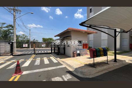 10_photo/94c8b64931.fde7ab992e4298f2-ATLAS-d22c6f4f-c218-426f-b5db-2c4c0ab595d2.jpg de apartamento à venda com 2 quartos, 42m² em Fazenda Lagoa, Campinas