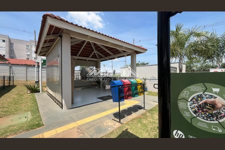 6_photo/94c8b64931.fde7ab992e4298f2-ATLAS-ec6c5363-87cc-4e87-b8c3-3023c7f7a156.jpg de apartamento à venda com 2 quartos, 42m² em Fazenda Lagoa, Campinas