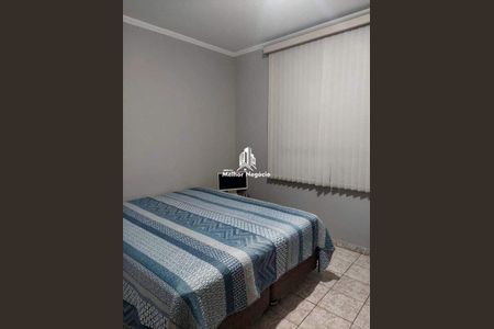 6_photo/94c8b64c15.2f15d505e37c7ac5-ATLAS-7d3edf8d-c82e-403f-9d84-e5298235dda9.jpg de casa à venda com 3 quartos, 80m² em Residencial São José, Campinas