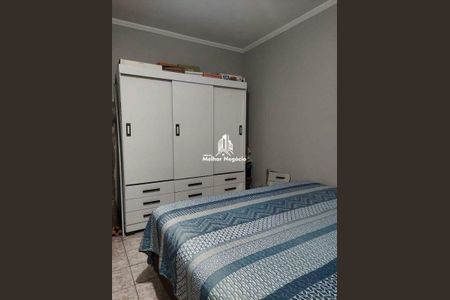 5_photo/94c8b64c15.2f15d505e37c7ac5-ATLAS-a01b2e0e-502c-4fe8-9ce1-fe9a57680340.jpg de casa à venda com 3 quartos, 80m² em Residencial São José, Campinas