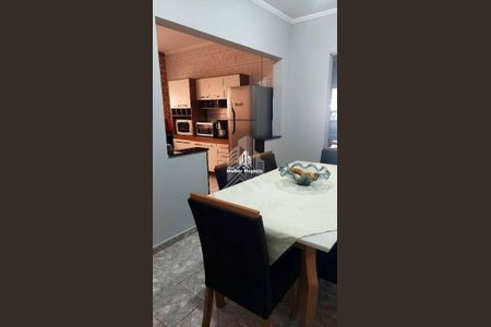 1_photo/94c8b64c21.b63fb19834d8465e-ATLAS-045c3c9e-be01-4422-a1f8-c152063da38f.jpg de casa à venda com 3 quartos, 80m² em Residencial São José, Campinas