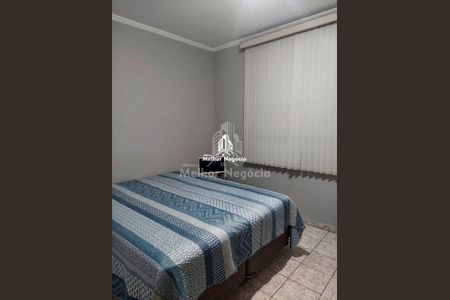 1_photo/94c8b64c21.b63fb19834d8465e-ATLAS-08336764-22d1-4583-9507-e3d48c7f1604.jpg de casa à venda com 3 quartos, 80m² em Residencial São José, Campinas