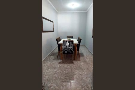 2_photo/94c8b64c21.b63fb19834d8465e-ATLAS-0ba38c97-bdbf-48fb-8e3b-e64a4daf7218.jpg de casa à venda com 3 quartos, 80m² em Residencial São José, Campinas