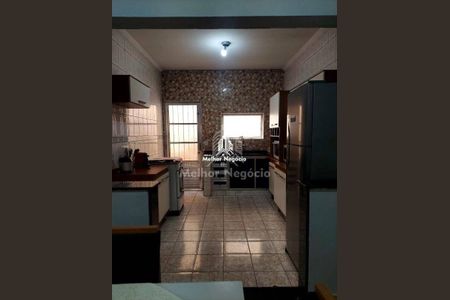 2_photo/94c8b64c21.b63fb19834d8465e-ATLAS-0d90d1b2-6ebe-4ad7-ae65-7c1f9013a95a.jpg de casa à venda com 3 quartos, 80m² em Residencial São José, Campinas