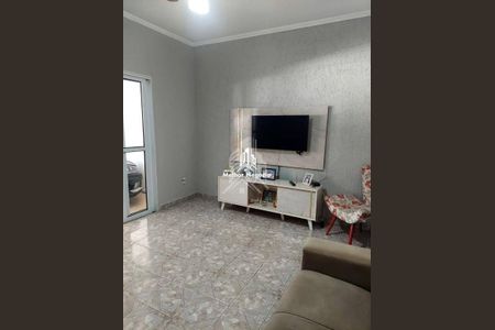 3_photo/94c8b64c21.b63fb19834d8465e-ATLAS-2dab8d8e-15f0-4952-8476-d18cbb06d5ce.jpg de casa à venda com 3 quartos, 80m² em Residencial São José, Campinas