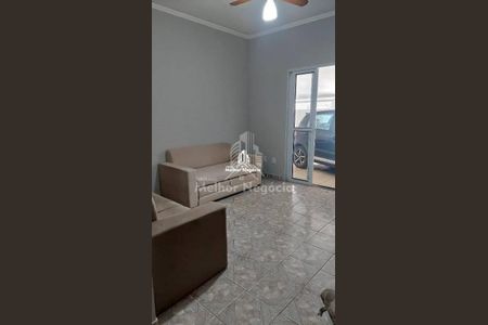 4_photo/94c8b64c21.b63fb19834d8465e-ATLAS-2fd0a15e-939b-4914-a61d-adea815b7127.jpg de casa à venda com 3 quartos, 80m² em Residencial São José, Campinas