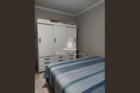 5_photo/94c8b64c21.b63fb19834d8465e-ATLAS-4b54efb8-b362-4833-9a6d-ec05d090707b.jpg de casa à venda com 3 quartos, 80m² em Residencial São José, Campinas