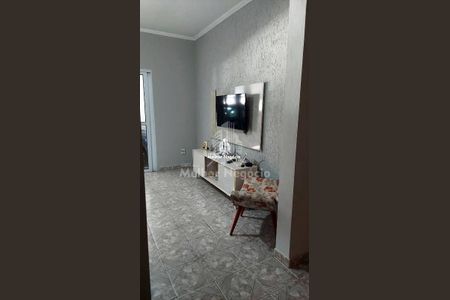 6_photo/94c8b64c21.b63fb19834d8465e-ATLAS-515845ac-6a5c-4af7-913f-a4aba29e5ed6.jpg de casa à venda com 3 quartos, 80m² em Residencial São José, Campinas