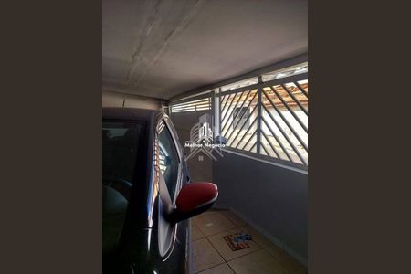 9_photo/94c8b64c21.b63fb19834d8465e-ATLAS-58c8f6e2-532d-45c3-9e1f-cd885b8720a4.jpg de casa à venda com 3 quartos, 80m² em Residencial São José, Campinas