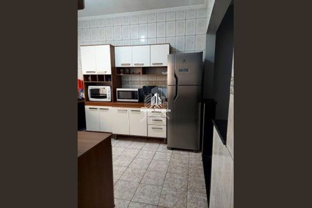 11_photo/94c8b64c21.b63fb19834d8465e-ATLAS-65d7c42a-e3db-4775-b06b-09781c6d505d.jpg de casa à venda com 3 quartos, 80m² em Residencial São José, Campinas