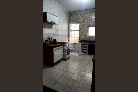 9_photo/94c8b64c21.b63fb19834d8465e-ATLAS-aa998f78-84e6-4a17-b78f-ca8f0cebd136.jpg de casa à venda com 3 quartos, 80m² em Residencial São José, Campinas