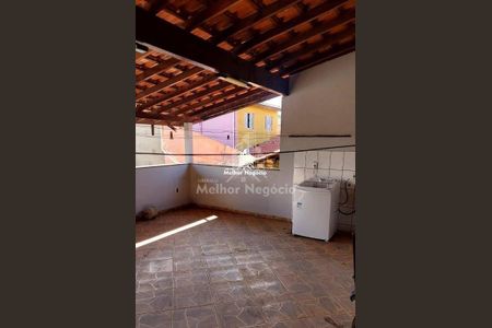 11_photo/94c8b64c21.b63fb19834d8465e-ATLAS-b3de24d1-543a-4ba3-be45-06d9e9e541d7.jpg de casa à venda com 3 quartos, 80m² em Residencial São José, Campinas