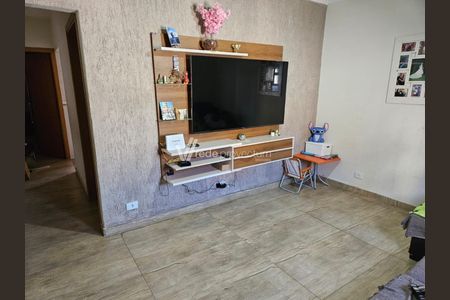 9_photo/94c8b64c25.8a734c1c2a3b006e-ATLAS-2222ef9d-7cda-49fb-a0cc-70d00daca393.jpg de casa à venda com 3 quartos, 82m² em Residencial São José, Campinas