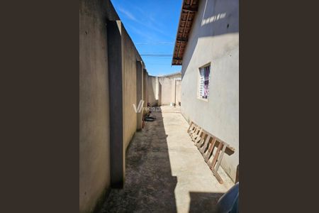 2_photo/94c8b64c25.8a734c1c2a3b006e-ATLAS-44463f35-8839-4209-83b8-c9ff01d29146.jpg de casa à venda com 3 quartos, 82m² em Residencial São José, Campinas