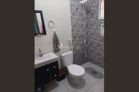 3_photo/94c8b64c25.8a734c1c2a3b006e-ATLAS-539235ea-d002-407b-9a99-3685ed7eac59.jpg de casa à venda com 3 quartos, 82m² em Residencial São José, Campinas