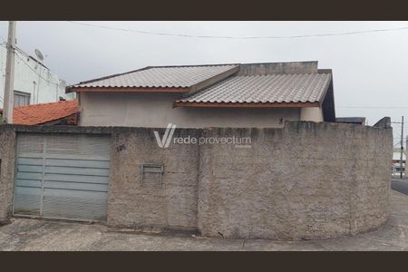 7_photo/94c8b64c25.8a734c1c2a3b006e-ATLAS-6381501e-cb82-4370-9fc5-ee4809a2c019.jpg de casa à venda com 3 quartos, 82m² em Residencial São José, Campinas