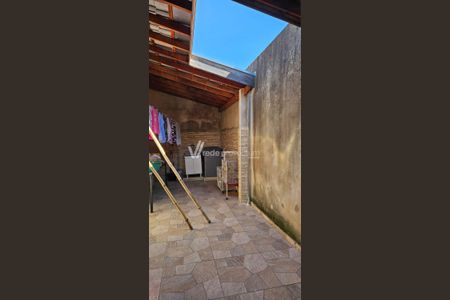 8_photo/94c8b64c25.8a734c1c2a3b006e-ATLAS-7684364a-8ba8-4844-8e7c-18f242ca8dac.jpg de casa à venda com 3 quartos, 82m² em Residencial São José, Campinas