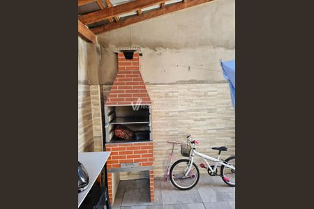 11_photo/94c8b64c25.8a734c1c2a3b006e-ATLAS-a7c0d1c6-ddae-4616-b093-6409c17594b4.jpg de casa à venda com 3 quartos, 82m² em Residencial São José, Campinas