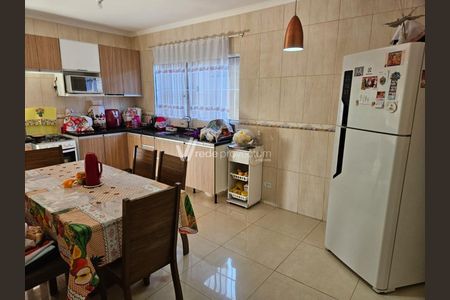 7_photo/94c8b64c25.8a734c1c2a3b006e-ATLAS-c3c15084-d3ca-4b58-8246-43fa836f4827.jpg de casa à venda com 3 quartos, 82m² em Residencial São José, Campinas