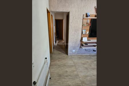 12_photo/94c8b64c25.8a734c1c2a3b006e-ATLAS-c3fa97b3-4638-4c4e-bb53-257c4ef9c72c.jpg de casa à venda com 3 quartos, 82m² em Residencial São José, Campinas