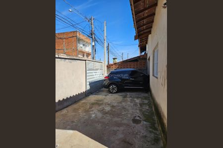 9_photo/94c8b64c25.8a734c1c2a3b006e-ATLAS-cb6dfd56-793d-4126-884d-3bad2c3e2a24.jpg de casa à venda com 3 quartos, 82m² em Residencial São José, Campinas