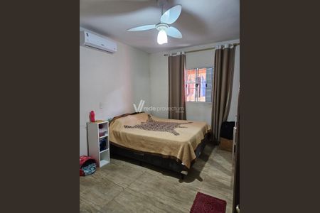 10_photo/94c8b64c25.8a734c1c2a3b006e-ATLAS-dde775f5-2c69-4306-8117-8b38fea10f75.jpg de casa à venda com 3 quartos, 82m² em Residencial São José, Campinas