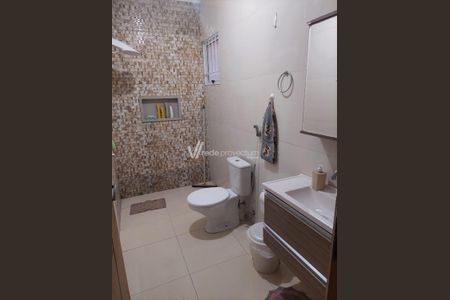 12_photo/94c8b64c25.8a734c1c2a3b006e-ATLAS-ddf1075c-fe93-4bfe-a1a6-62f8d946f8bd.jpg de casa à venda com 3 quartos, 82m² em Residencial São José, Campinas