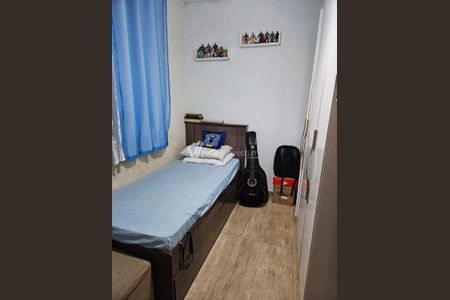 11_photo/94c8b64c25.8a734c1c2a3b006e-ATLAS-e1aef935-b4af-4a67-bab7-904c90c9a4b8.jpg de casa à venda com 3 quartos, 82m² em Residencial São José, Campinas