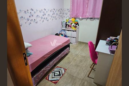 12_photo/94c8b64c25.8a734c1c2a3b006e-ATLAS-f4ceff1a-fed0-4695-9619-7aa6879de309.jpg de casa à venda com 3 quartos, 82m² em Residencial São José, Campinas