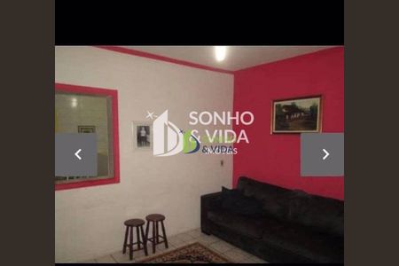 1_photo/94c8b64c31.e8818d4a5c5dde9d-ATLAS-020cd5fe-5d89-4f8a-aaee-55d908e10010.jpg de casa à venda com 2 quartos, 200m² em Residencial São José, Campinas