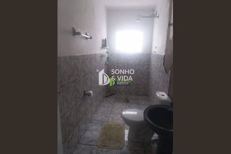 2_photo/94c8b64c31.e8818d4a5c5dde9d-ATLAS-122bff59-32cc-47b4-995f-8516af75f7c4.jpg de casa à venda com 2 quartos, 200m² em Residencial São José, Campinas