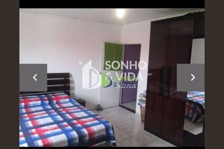 3_photo/94c8b64c31.e8818d4a5c5dde9d-ATLAS-17b7833b-44d0-43a3-a5ef-dab74a714abf.jpg de casa à venda com 2 quartos, 200m² em Residencial São José, Campinas