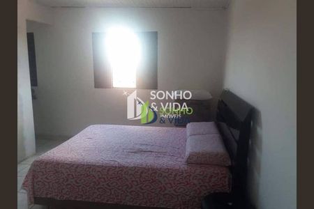 4_photo/94c8b64c31.e8818d4a5c5dde9d-ATLAS-1ba6698d-569d-4c5b-b543-c88dda3c1729.jpg de casa à venda com 2 quartos, 200m² em Residencial São José, Campinas