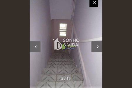 6_photo/94c8b64c31.e8818d4a5c5dde9d-ATLAS-2cff531c-3313-44a6-a0fd-bfb4889e50a5.jpg de casa à venda com 2 quartos, 200m² em Residencial São José, Campinas