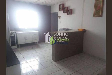 7_photo/94c8b64c31.e8818d4a5c5dde9d-ATLAS-4cc91510-9cd3-4913-a63c-765d1a4900dd.jpg de casa à venda com 2 quartos, 200m² em Residencial São José, Campinas