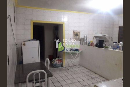 8_photo/94c8b64c31.e8818d4a5c5dde9d-ATLAS-5565ba1f-8c28-49aa-b4ee-9c75628a4fd8.jpg de casa à venda com 2 quartos, 200m² em Residencial São José, Campinas