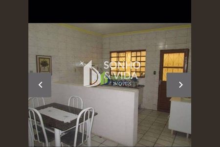 9_photo/94c8b64c31.e8818d4a5c5dde9d-ATLAS-760fe60d-ab6c-4a58-b327-07fc2dcdc963.jpg de casa à venda com 2 quartos, 200m² em Residencial São José, Campinas