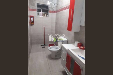 10_photo/94c8b64c31.e8818d4a5c5dde9d-ATLAS-87cacd15-b293-405a-a0d2-6a2e4976e7bc.jpg de casa à venda com 2 quartos, 200m² em Residencial São José, Campinas