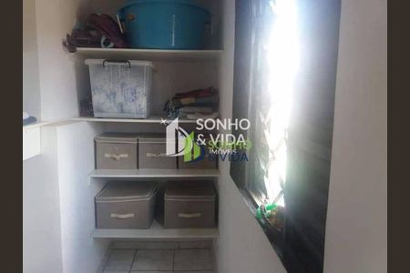 11_photo/94c8b64c31.e8818d4a5c5dde9d-ATLAS-a1c8bf8f-700c-4854-b5f6-91b239a0b927.jpg de casa à venda com 2 quartos, 200m² em Residencial São José, Campinas