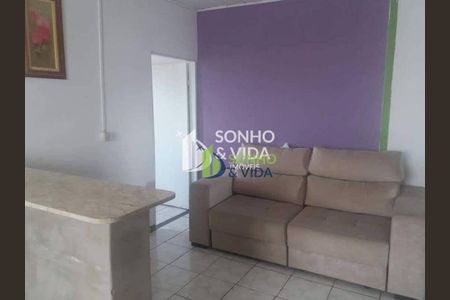 12_photo/94c8b64c31.e8818d4a5c5dde9d-ATLAS-c361ba69-2921-49ed-9e26-b0df2a9e4adb.jpg de casa à venda com 2 quartos, 200m² em Residencial São José, Campinas