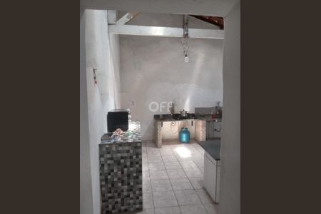 11_photo/94c8b64c31.fbcd7a2e7ac63d93-ATLAS-220159e0-9d67-4dfd-99a1-7ee76bbc2aa6.jpg de casa à venda com 2 quartos, 127m² em Residencial São José, Campinas