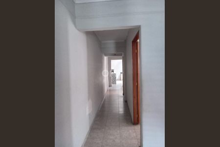 4_photo/94c8b64c31.fbcd7a2e7ac63d93-ATLAS-2773e907-6c52-4a01-bfad-650a3db0b6c9.jpg de casa à venda com 2 quartos, 127m² em Residencial São José, Campinas